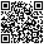 QR_Rabobank-1-png.png